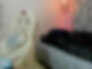 addy__02 webcam preview