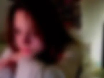 addy_moon webcam preview