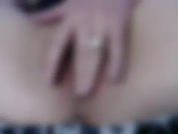 addysonbnp webcam preview