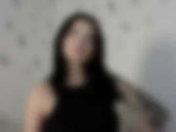 adeelinee_devour_ webcam preview