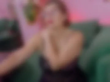 adeellee_ webcam preview