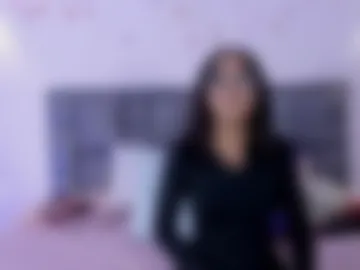 adela_lust webcam preview