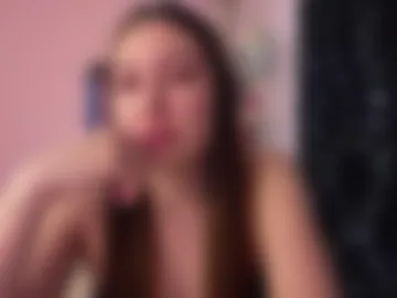 adelaidarothbart webcam preview