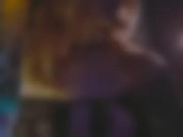 adelaidegilber_ webcam preview