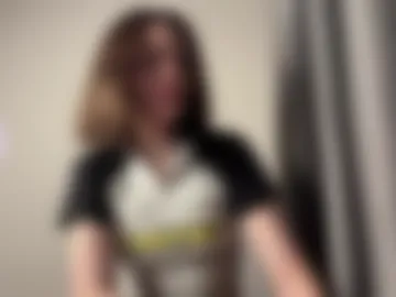 adelaidestuever photo 7