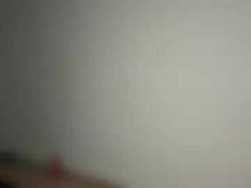 adelaidestuever photo 3