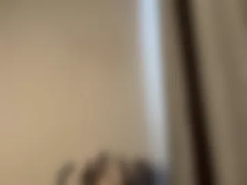 adelaidestuever photo 2