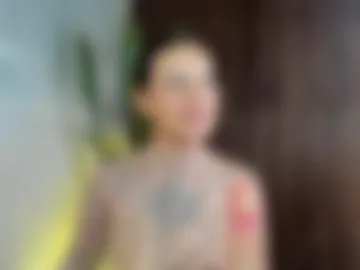 adelaindiamond_ photo 8