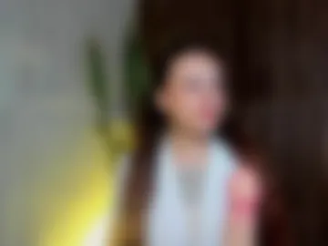 adelaindiamond_ photo 7