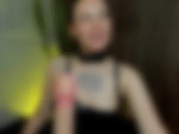 adelaindiamond_ photo 6