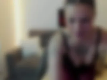 adelaindiamond_ photo 4