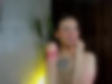 adelaindiamond_ photo 3