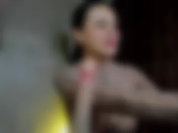 adelaindiamond_ webcam preview