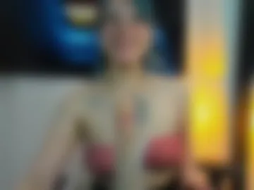 adelaindiamond_ webcam preview