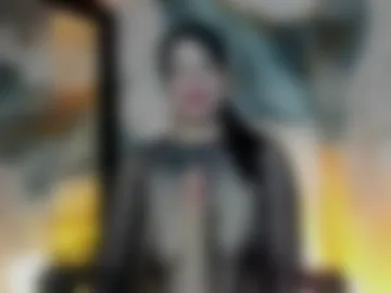 adelaindiamond_ webcam preview