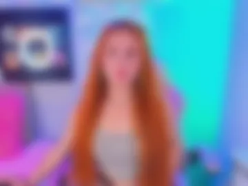 adelainebest photo 6