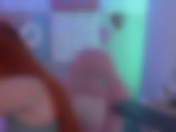 adelainebest photo 3