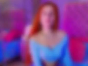 adelainebest webcam preview