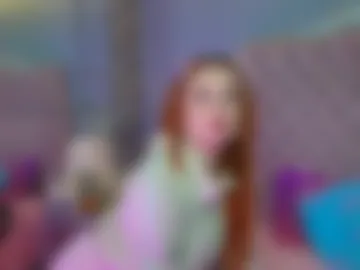 adelainebest photo 9