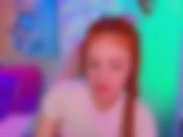 adelainebest photo 7
