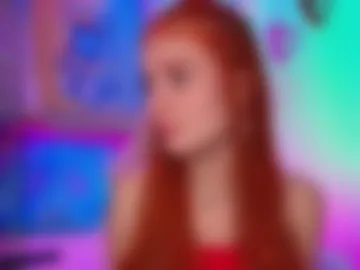 adelainebest photo 6