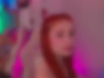 adelainebest photo 4