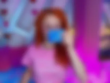 adelainebest photo 3