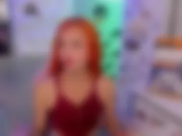 adelainebest live webcam preview