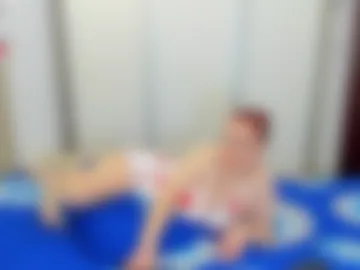 adelamilfsexy photo 7