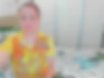 adelamilfsexy photo 5