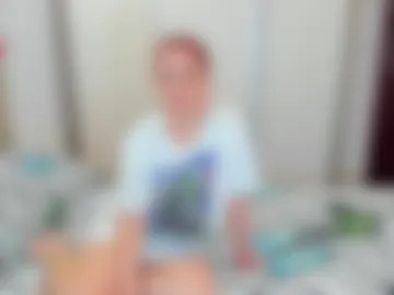 adelamilfsexy photo 4