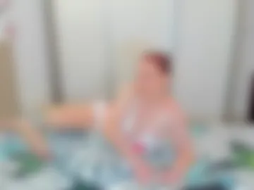 adelamilfsexy photo 2