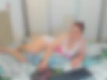 adelamilfsexy photo 6