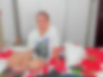 adelamilfsexy photo 2