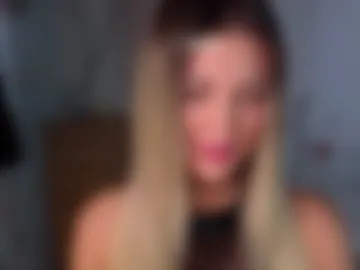 adelanovela photo 3