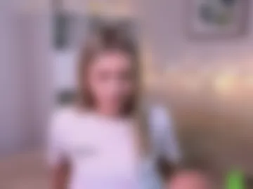 adelanovela live webcam preview