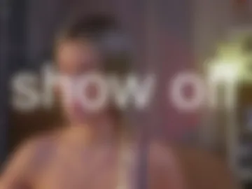 adelanovela photo 2