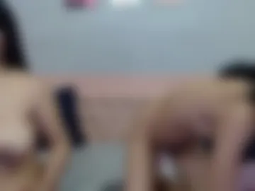 adele_adkins18 live webcam preview