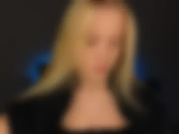 adele_armas webcam preview