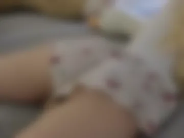 adele_armas photo 8