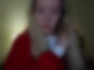adele_armas webcam preview