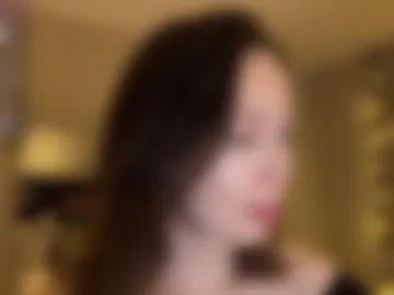 adele_bel webcam preview