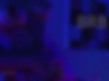 adele_carter_ photo 8