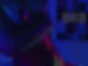 adele_carter_ photo 6