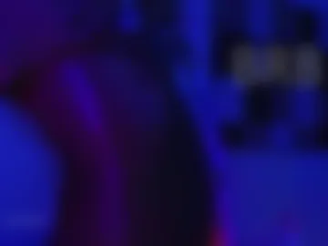 adele_carter_ photo 5