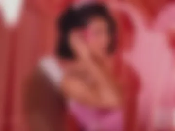 adele_carter_ photo 3