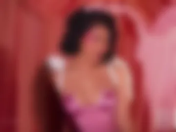 adele_carter_ photo 2