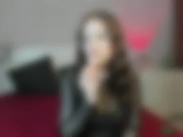 adele_cox webcam preview