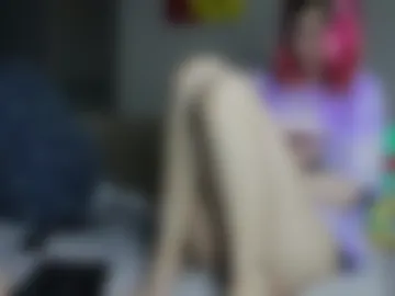 adele_fallen webcam preview