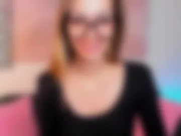 adele_farrell webcam preview